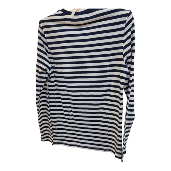 Asos Long Sleeve Shirt - Picture 7 of 7